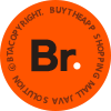 Bronze